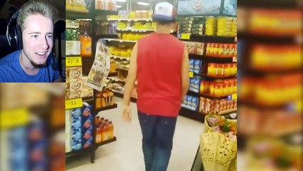 TOP DES PIRES THE FLOOR IS LAVA CHALLENGE ! (LE SOL CEST DE LA LAVE !