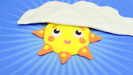 Itsy Bitsy Spider Nursery Rhyme Play Doh Song For Kids. Itsy Bitsy Spider Adventure Animat