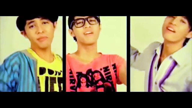 Noo Phước Thịnh - Chuyện thảm đỏ - Tập 4