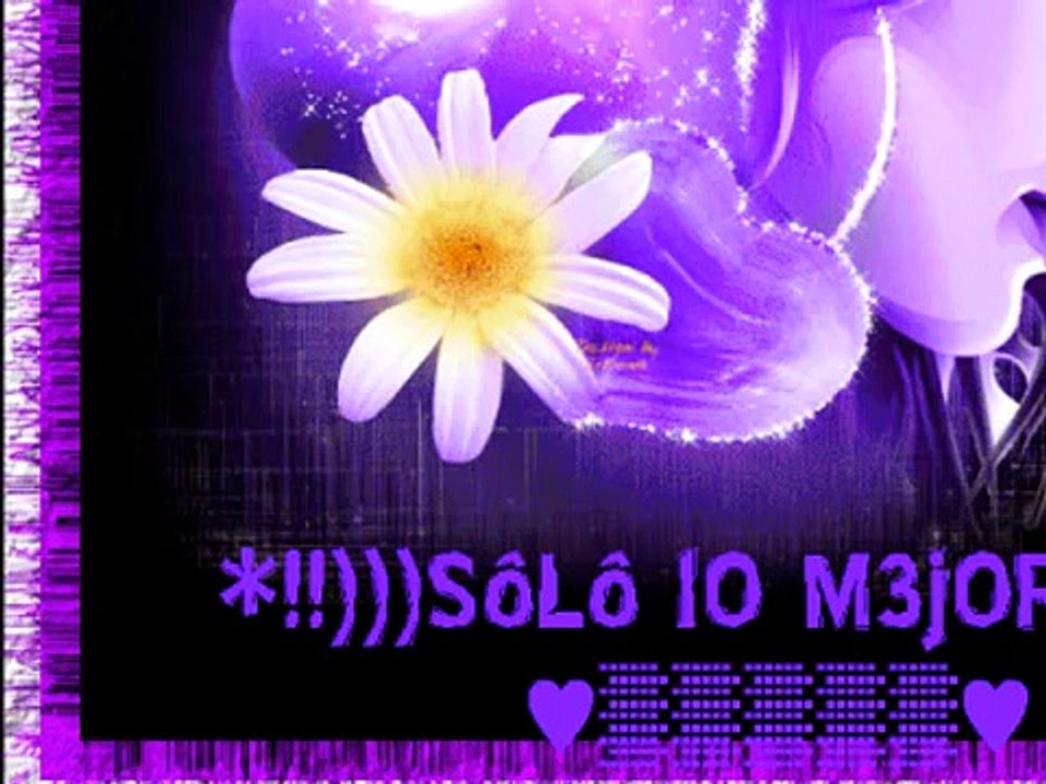 amarte duele ximena sariñana