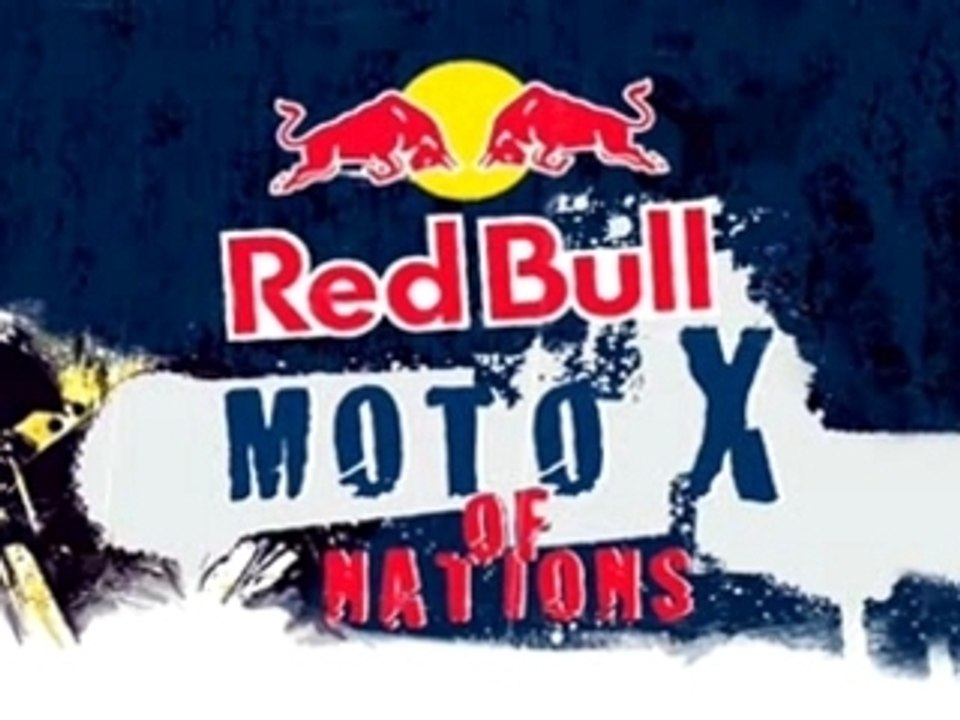 [MOTOCROSS] MX Nations - Resume [Goodspeed]