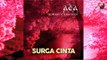 ADA BAND - Surga Cinta (Official Audio)