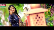 Tame Mara Manma Vasel Chho - Trupti Gadhvi - Chini Raval - New Gujarati Song - Full Video