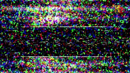 Americas Book of Secrets S03 E010 Americas Doomsday Plan