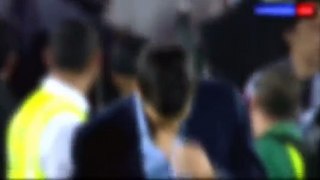 Novak Djokovic juega fútbol con Gareth Bale y Benzema | Amistoso Real Madrid Milan new