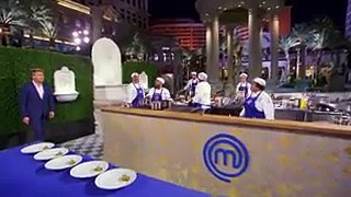 MasterChef US S 8 E 11