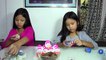 Barbie Kinder Surprise Eggs Disney Mickey Mouse Doc McStuffins Zaini Surprise Eggs Kids t