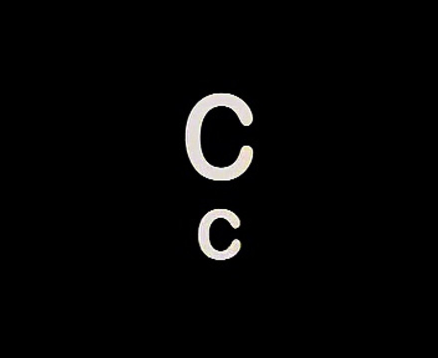 ENGLISH ALPHABET English ABC.. BRITISH ENGLISH Speak English, Learn English,