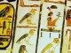 Ancient Egypt - 02  Rosetta Stone