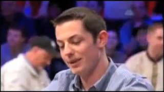 Top 5 Phil Hellmuth Explosions