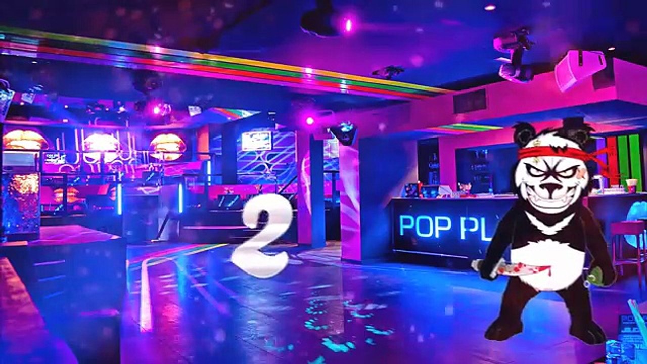 5 CHOSES QUE VOUS NE SAVIEZ PAS SUR AIDEN ! GTA 5 ONLINE