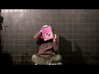 Nathan : faire rire le plus de gens