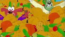 Rat A Tat|Kids Videos 60 minutes Cartoon Movie |Chotoonz Kids Funny Cartoon Videos