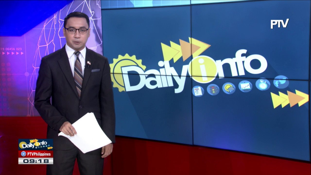 Pagkapanalo ni Hidilyn Diaz, ikinagalak din ng AFP