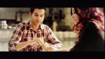 Neha Kakkar  Halka Halka Unplugged With Lyrics   FANNEY KHAN   Aishwarya Rai Bachchan, Rajkummar Rao - trimmed