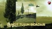 ADA BAND - Langit Tujuh Bidadari (Official Audio)