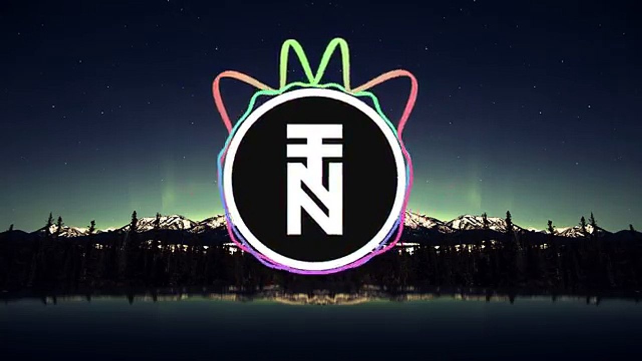 Black Eyed Peas Pump It (SWACQ Trap Remix)