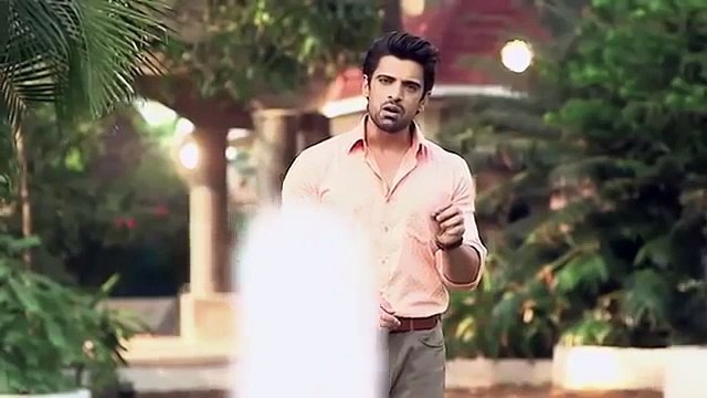 School ke ladke se shadi (Part-1) _ school love story cute romantic Love Story