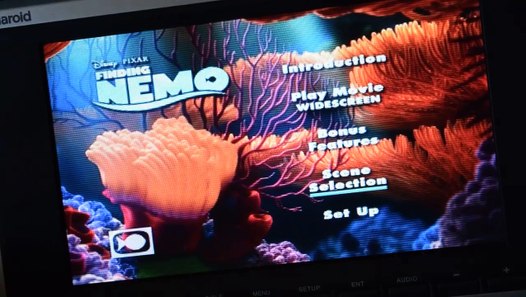 finding-nemo-disney-pixar-dvd-menu-walkthrough-kids-movie-opening-guide