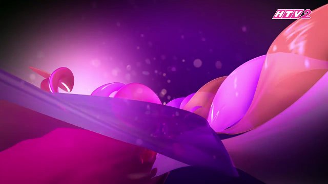 GẠO NẾP GẠO TẺ Tập 47 - Hết chồng đến mẹ chồng và em chồng yêu cầu Hương ly dị