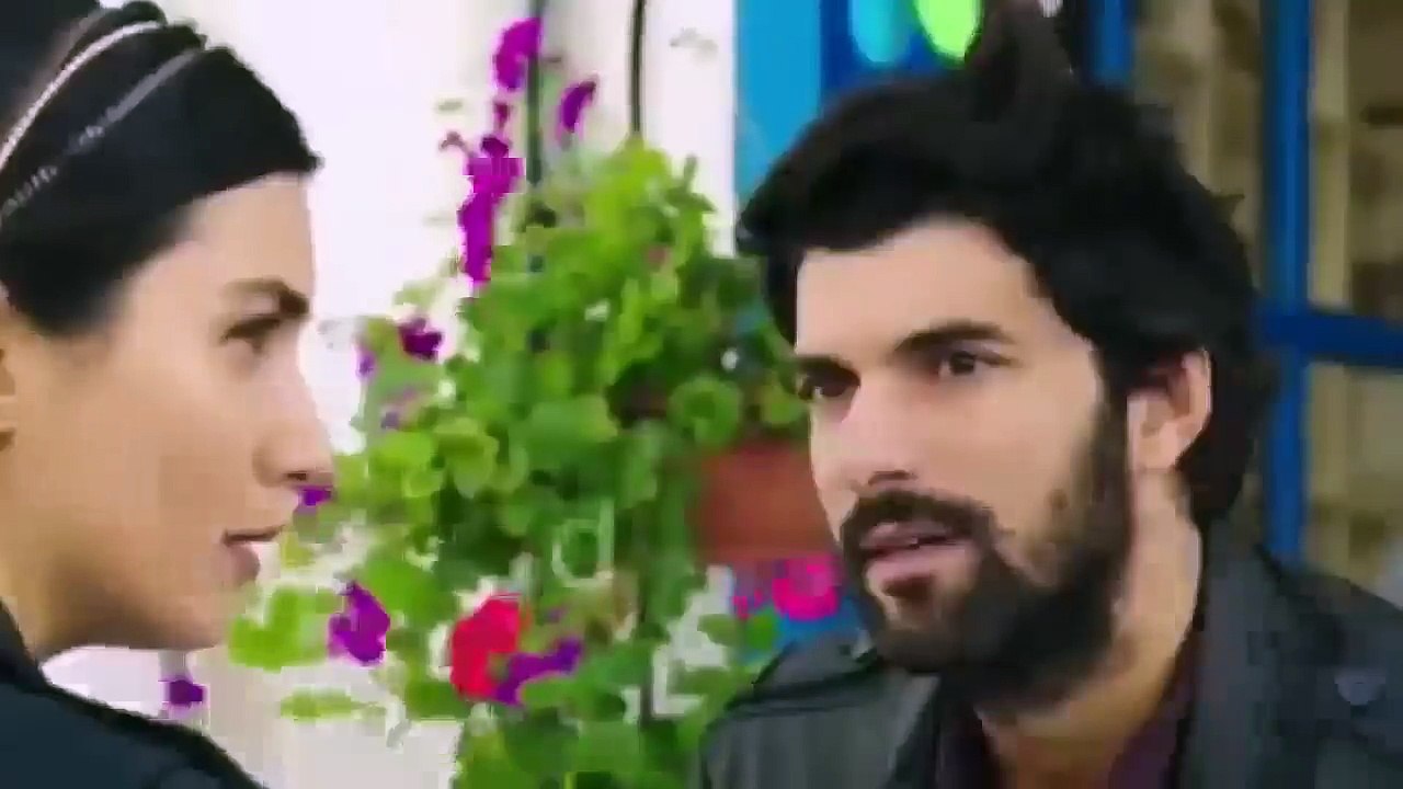 اغنية اتاثرت بيك عمر واليف