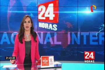 Venezuela puso en circulación el bolívar soberano en medio de incertidumbre y paros