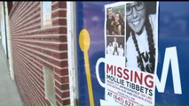 Businesses in Downtown Brooklyn Shut Down Early to Remember Mollie Tibbetts