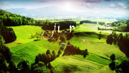 Folge 2978: Eine alte Bekannte | Sturm der Liebe