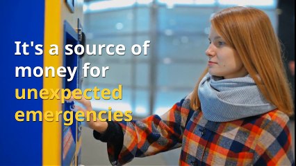 Understanding Second Mortgages: How They Work and When to Consider One 🏡