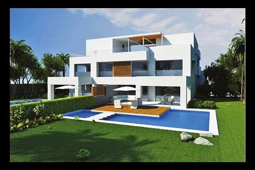 Chalet for Sale 205 02 m   in Hacienda West b b 10