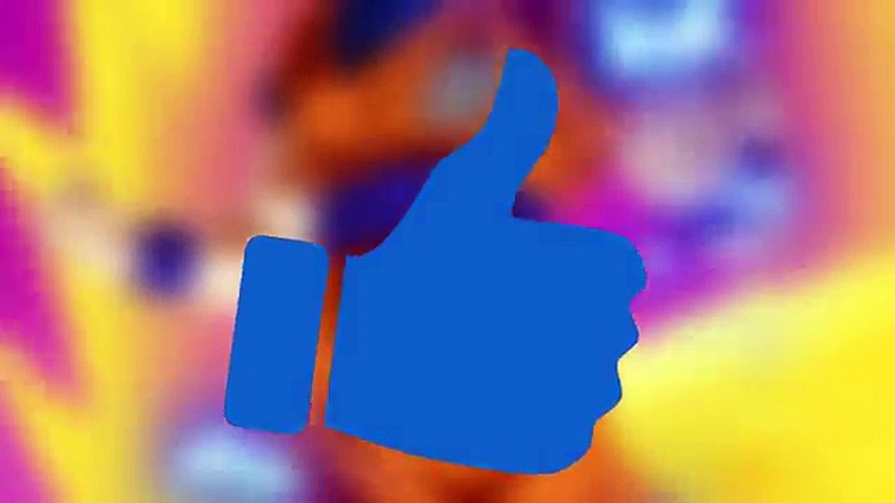 DES COUPES DE CHEVEUX SATANIQUES MDR! LES PIRES FAILS CONTOURS (HAIRLINE)