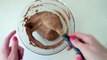CHOCOLATE SPIRAL DESSERT RECIPE How To Cook That Ann Reardon