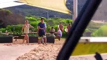 Home and Away 6725 5th September 2017,Home and Away 5th September 2017,Home and Away 6726,Home and Away,Home, and, Away