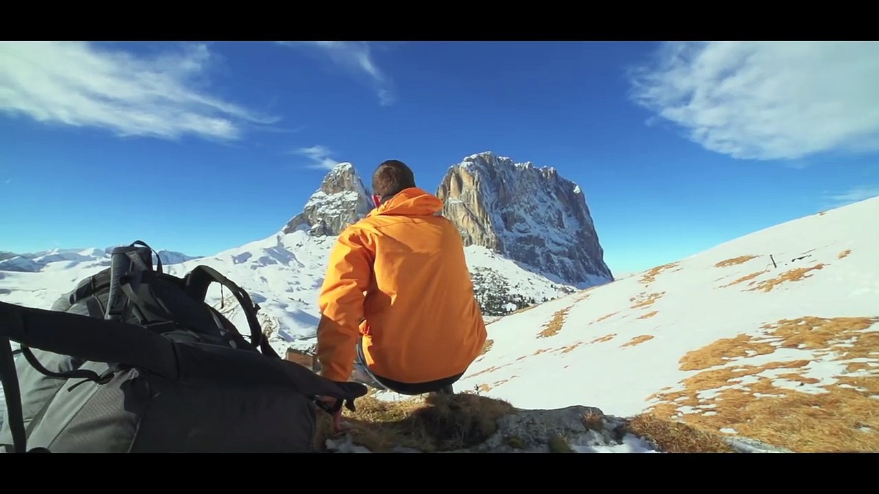 Paluch/Chris Carson (PCC) Mam Skrzydła feat Kali (official video)