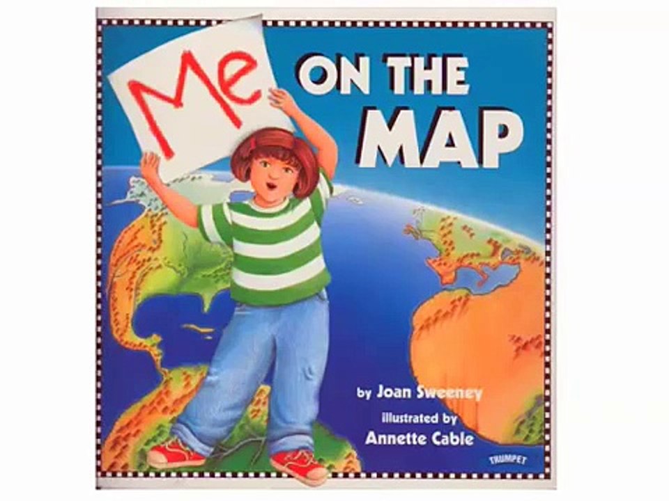 Me on the Map Quicktime2.mov