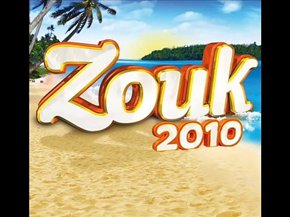 KINGSLEY MA DULCINEE ZOUK new