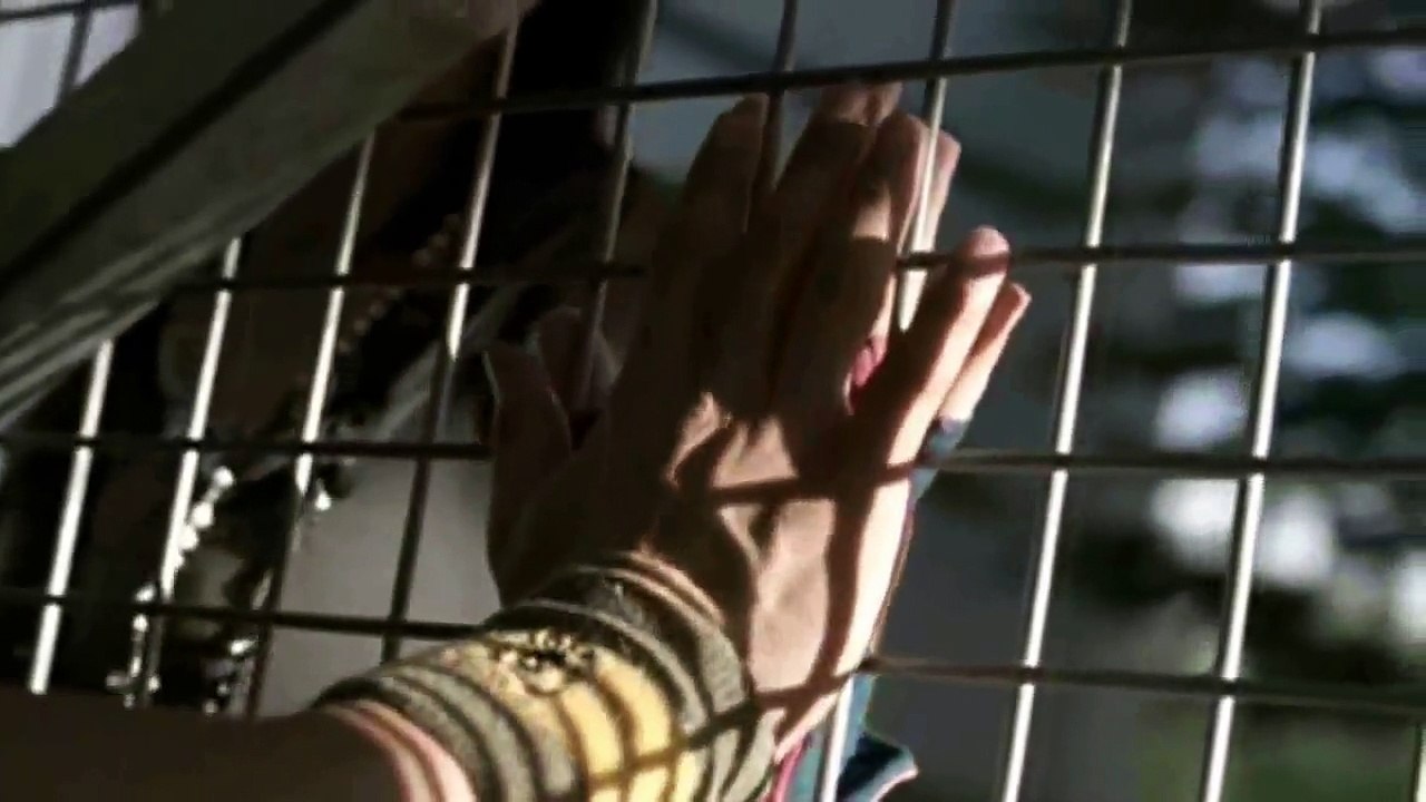 David Guetta vs The Egg Love Dont Let Me Go (Beat Thrillerz Radio Mix)