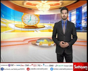 குற்ற வழக்குகளில் தொடர்புடையவர்களை தேர்தலில் நிறுத்தினால் கட்சியின் சின்னத்தை முடக்க உத்தரவிடலாமா