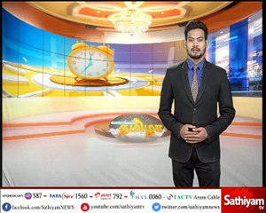 இருதய அறுவை சிகிச்சைக்காக வைத்திருந்த பணத்தை கேரள நிவாரணத்துக்கு வழங்கிய 12 வயது சிறுமி