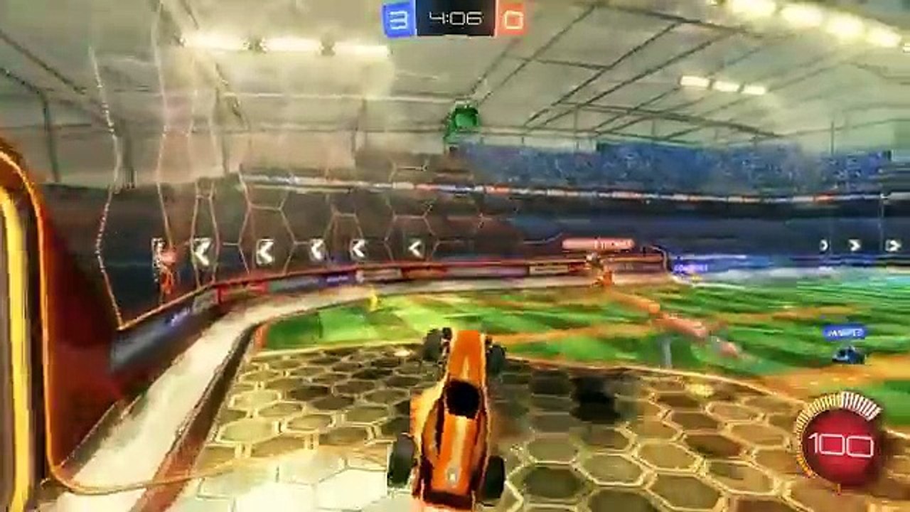 Electric Playground Live! - Spider-Man in Games! - January 23, 2018