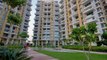 Tata Capitol Heights Nagpur Resident Akshit Review
