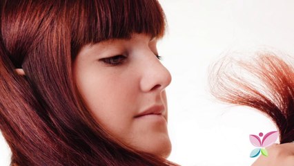 Sencillos trucos para el cabello