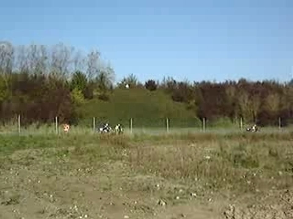 nouvelle vidéo1