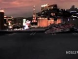 Tom Clancy's Rainbow Six Vegas 2 - Teaser - Xbox360