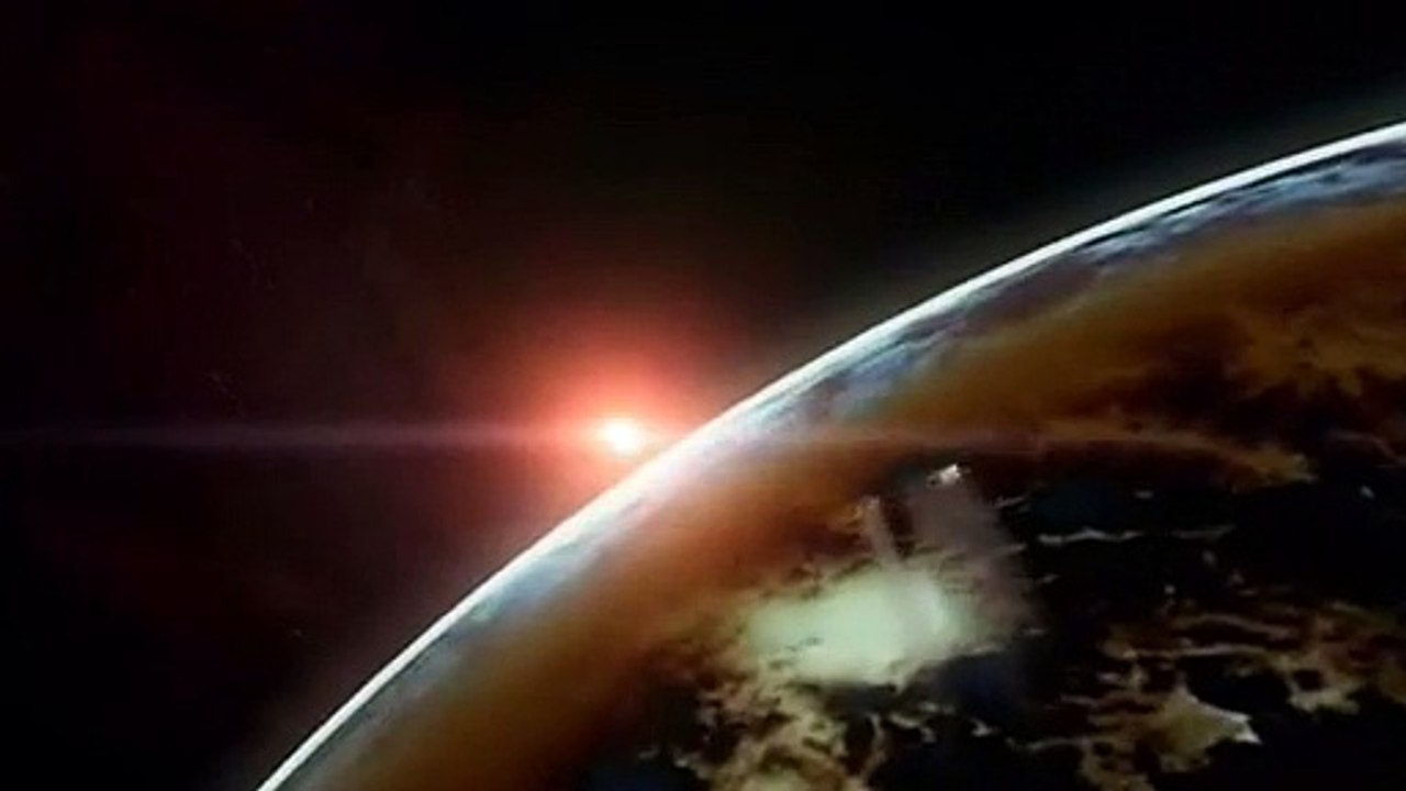 Stargate Sg-1 S03E15 Pretense