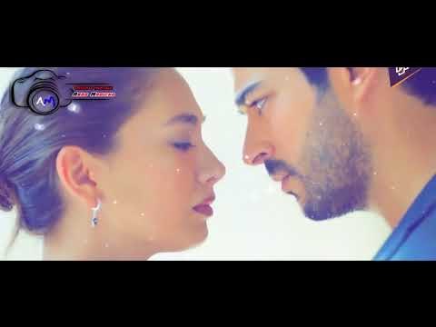 احلى رومانسيه ممكن تسمعها - اغنية بنده عليكي 2018 ياصوره محفوره في قلبي غناء الكوتش