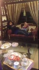 PTI - Pakistan Tehreek-e-Insaf
