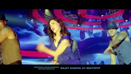 Ishq Hoa Jo Tari | Jawani Phir Nahi Ani 2 | ARY Films