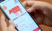 Digitalisasi Penjualan Hewan Kurban Secara Daring