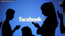 Facebook Disabling Tons Of 'Targeting Options', Could Be Used In Ad Discrimination